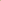 KS-(KP-020)-Yellow