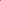 KS-042-Mauve