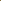 KS-038-Amber Paint
