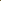 KS-044-Yellow Golden