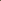 KS-(KP-018)-Skin