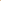Plain Khussa Yellow (KS-047)