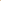 KS-(KP-021) Brown