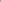 KS-(KP-017)-Orange