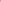 KS-(KP-017)-Sky Blue