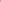 KS-(KP-017)-Dark Pink