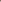 KS-(KP-021) Beige