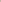 KS-(KP-017)-Skin