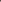 ARAAISH (BLACK)
