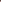 Meraki Red