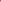 ARAAISH (GRAY)