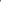 Meraki Beige