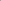 HS- 222 Transparent