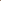 KS-031-Maroon