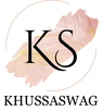 Khussa Swag