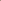 KS-006 Orange