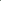KS-011 Green