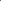KS-014 Red