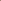 KS-016 Pink