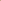 KS-015 Beige