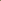 Pearly Beige Khussa Shoes (KS-023)