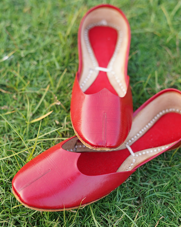 KS-043-Red