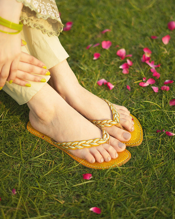 KS-(KP-017)-Yellow