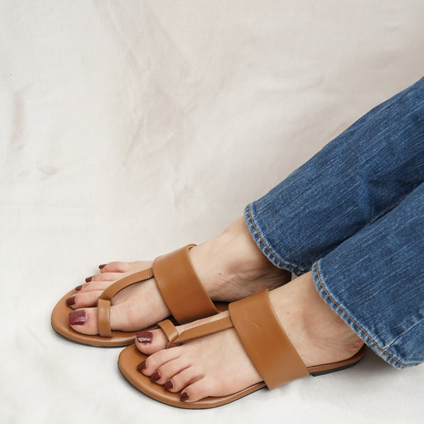 HS- 229 Brown