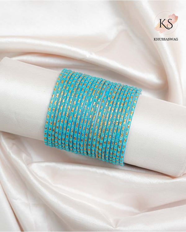 KS-BANG-003