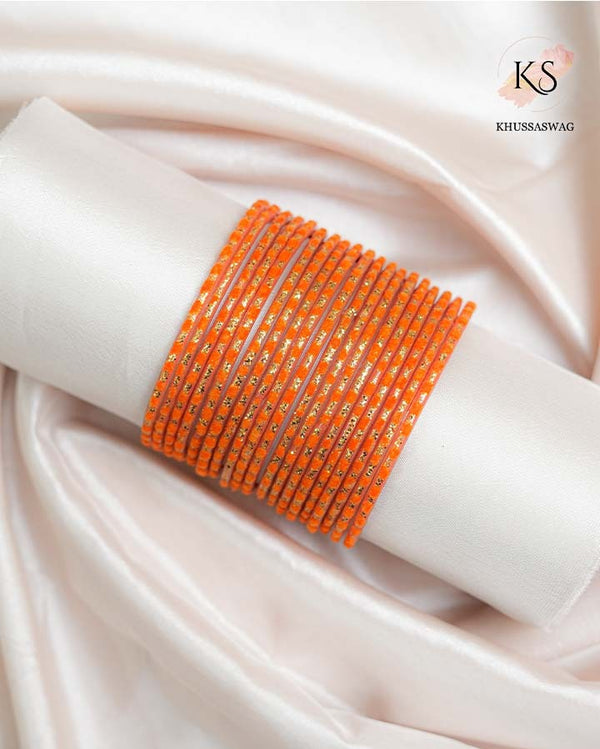 KS-BANG-003