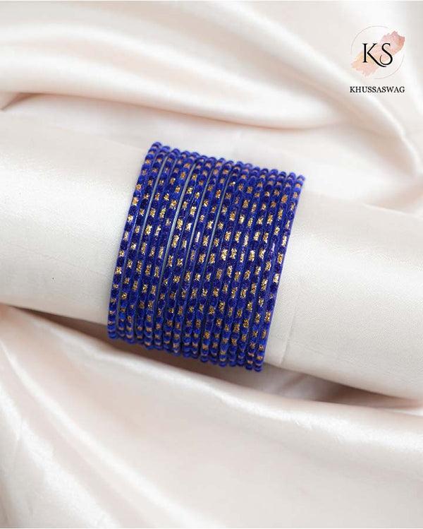 KS-BANG-003