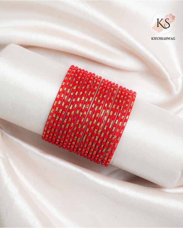 KS-BANG-003