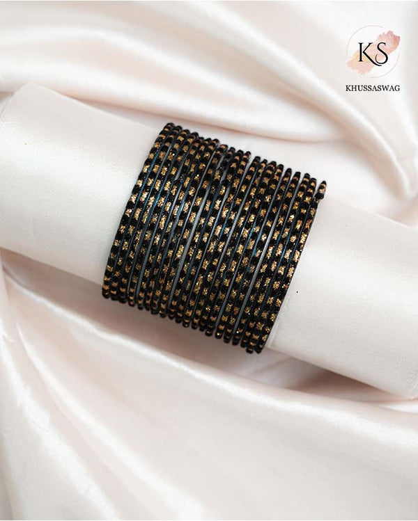 KS-BANG-003