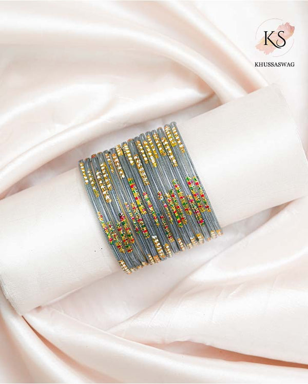 KS-BANG-005