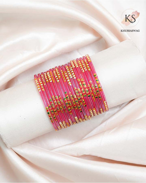 KS-BANG-005