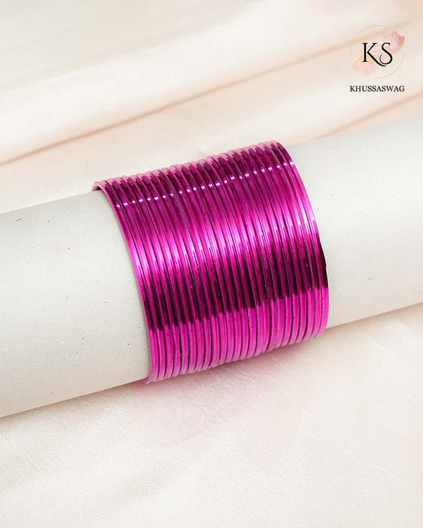 KS-BANG-004