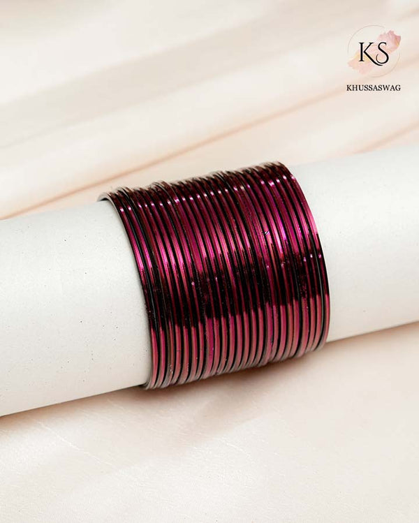 KS-BANG-004
