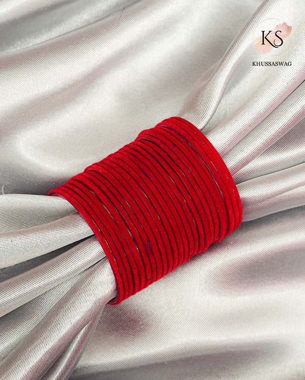 KS-BANG-002