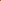 KS-045-Mustard
