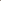 KS-043-Zinc
