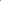 KS-043-Brown