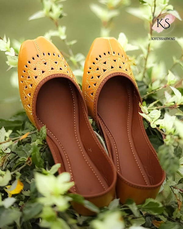 KS-034-Mustard