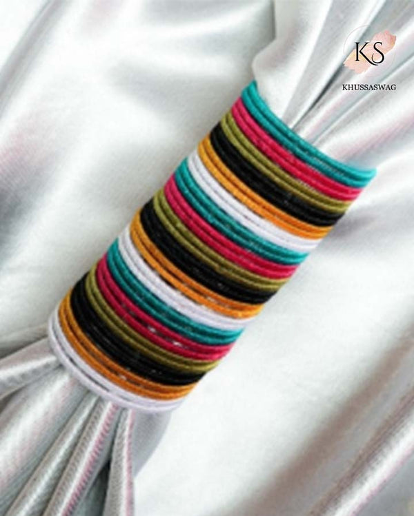 KS-BANG-006
