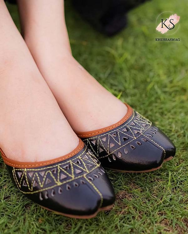 KS-034-Black