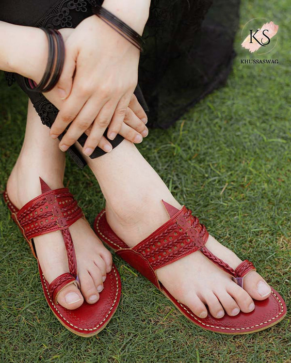 KS-(KP-002)