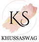 Khussa Swag