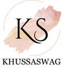 Khussa Swag
