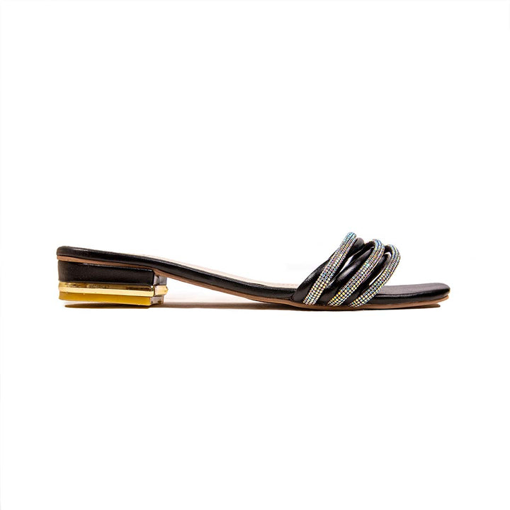 Ladies footwear