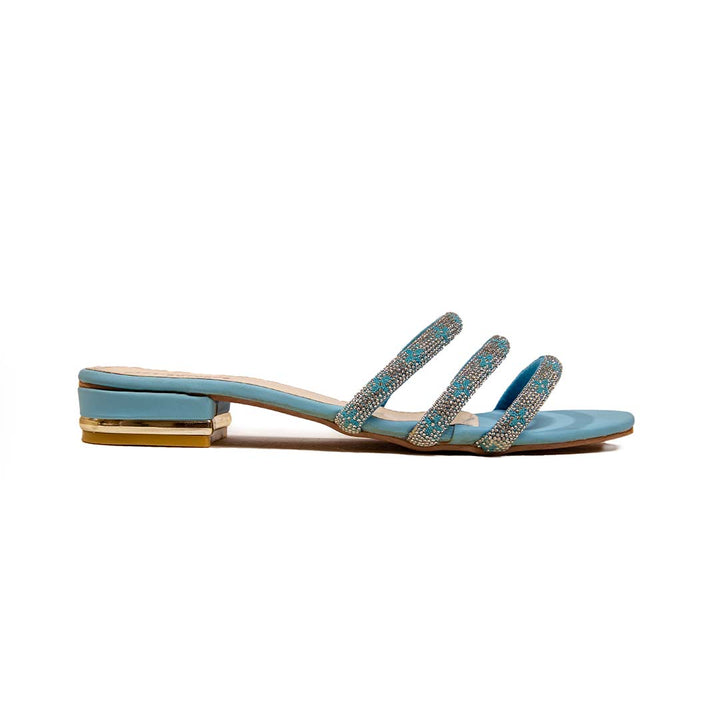 Ladies footwear