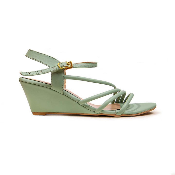 sandal heels for ladies